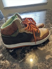 Nike Court Force for Sale | Authenticity Guaranteed | eBay Nike Court Force for Sale | Authenticity Guaranteed | eBay