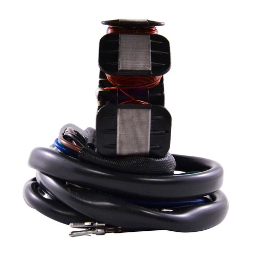 Stator For Kawasaki Jet Ski 800 SX-R SXR 2004 2005 2006 2007 2008 2009 2010 2011 - Picture 2 of 9