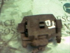 Etrier de frein Subaru LEGACY