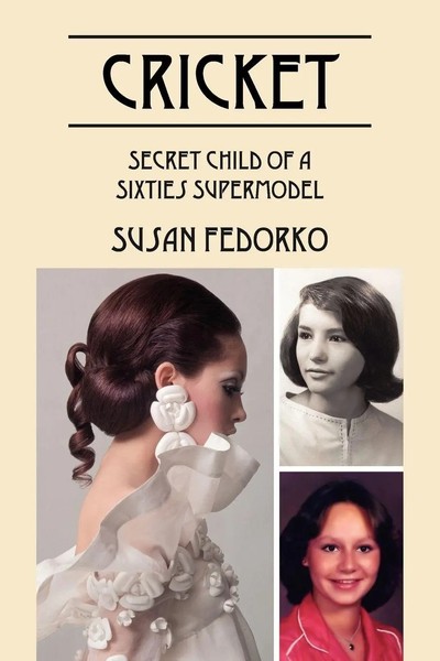 Susan Fedorko | Cricket | Taschenbuch | Englisch (2012) | Outskirts Press-image