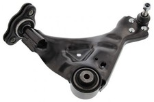 Querlenker Vorderachse rechts für MERCEDES-BENZ EQV MARCO POLO Camper V-KLASSE