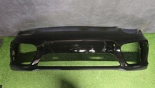 PORSCHE CAYMAN S 981 Vordere Stoßstange Bumper Pare Choc Paraurti 98150531111 OE