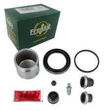 Etrier de frein Ford ORION