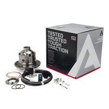Arb Rd117 Rear Air Locker Differential For Dana 44 30 Spline 3.73 Ratio And Down Arb Rd117 Rear Air Locker Differential For Dana 44 30 Spline 3.73 Ratio And Down