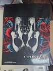 guitar tab songbooks — photo 3