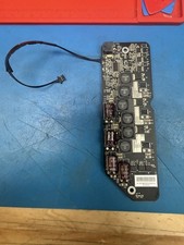Sub-Power Board for iMac A1418