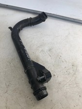 MERCEDES-BENZ GLE W167 K&uuml;hlungteile A6562033000 3.00 Diesel 243kw 2023 36066263