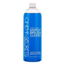 Cinema Secrets Professional Grade Makeup Brus...