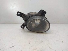 Antibrouillard Audi V8