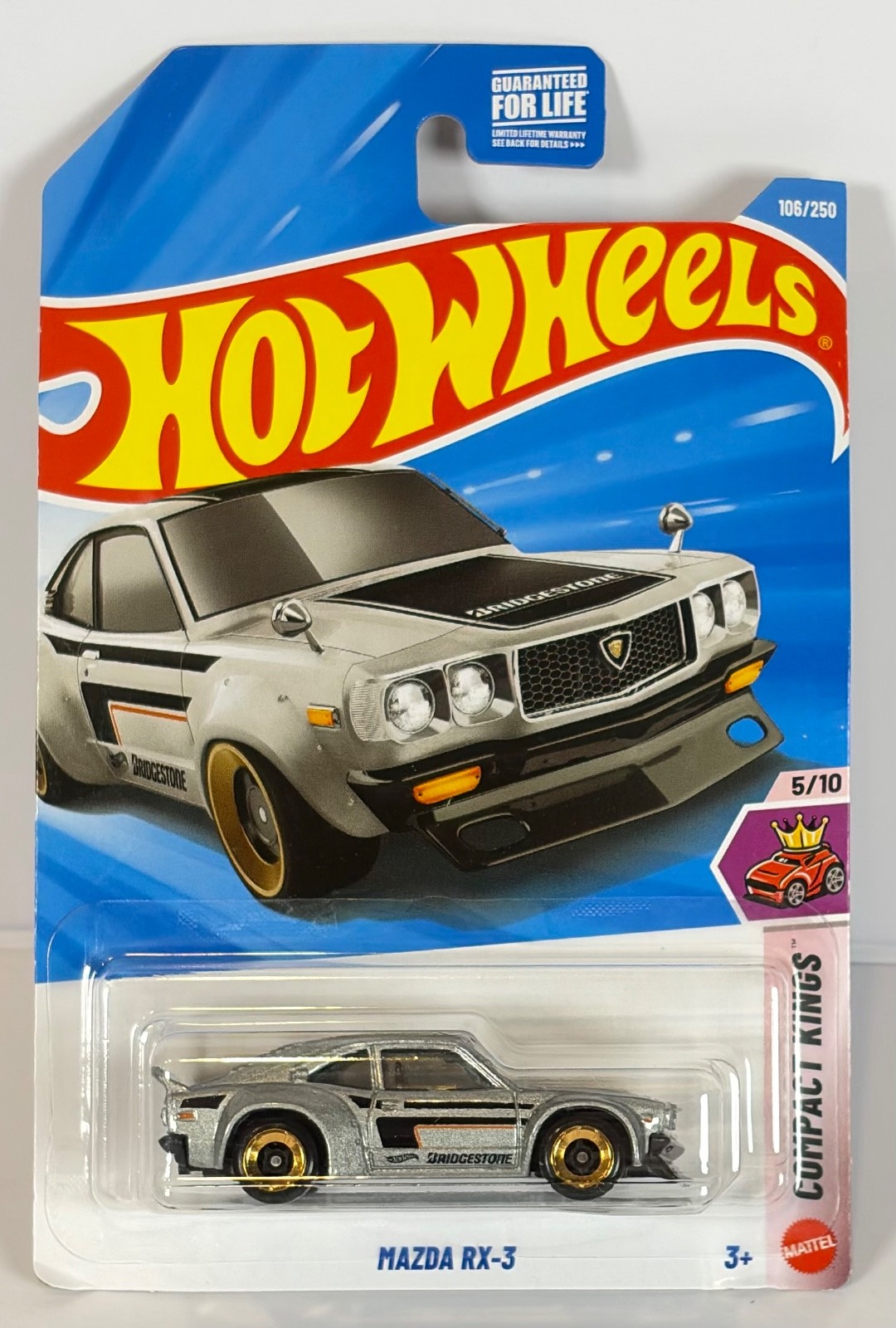 S Lot | Pick Your Car | Mainline | No Added Shipping  After 