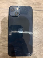 Apple iPhone 13 ミッドナイト　128gb Apple iPhone 13 128GB SIMフリー [ミッドナイト] 価格比較 - 価格.com