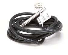 Delfield Probe,Temp,Snsr,Htd Cab 2198535 - Free Shipping  Geniune OEM