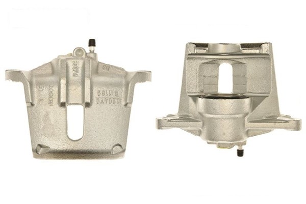 Bremssattel Bosch 0 986 473 212 FüR Oe 47750 09020-image