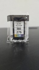 Canon 4988C001 Tri-Color Ink Cartridge CL-276. NEW