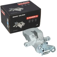 Kamoka Bremssattel Hinterachse Links Passend FÜR Renault Megane ScÉNic | JBC0211