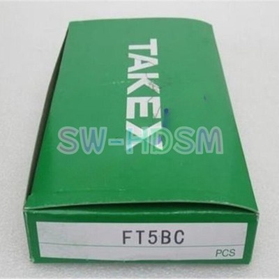 1PCS NEW for TAKEX FT5BC Sensor Freight Free *yt