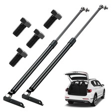 BDFHYK 2 Pcs Rear Hatch Liftgate Supports for Subaru Outback Legacy 2010-2014