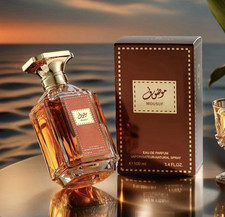 Mousuf Eau de Parfum (EDP) Spray 100 ml Parf�...
