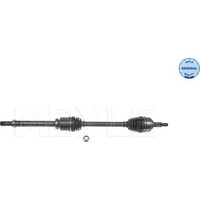 Meyle 16-14 498 0149 Antriebswelle FüR Renault Megane Grand Scenic KZ0 1 BZ0 1