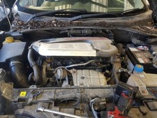 Moteur Alfa Romeo MITO