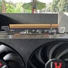 PowerColor Reaper AMD Radeon RX 9070 XT 16GB PCIe x16 HDMI/DP Multi-Monitor — photo 5