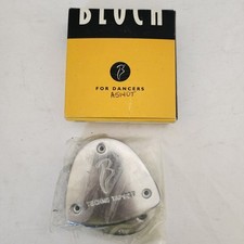 Bloch For Dancers Toe Tap New in Box 3