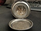 Charles Hurbbet Paris Pocket watch Must See — photo 3