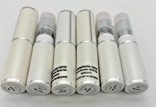 Lancome Shine Lover Lipstick, Assorted Shades, You Pick