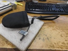 Macken Instruments Model: H2-Y 2Y03203 30 Digital Power Probe.  Unused Old Stk