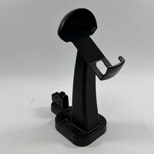 Sony PlayStation VR PowerA Charge Display Black 1426810-01 Stand Only