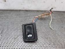 Autoradio Porsche 944