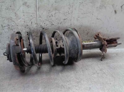 824902560859 stoßdämpfer vorne rechts RENAULT MEGANE I BA0 1 1.9 1995 2770335