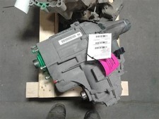 2015-2017 Chevy Truck Silverado 1500 6 Speed Automatic Transfer Case Oem