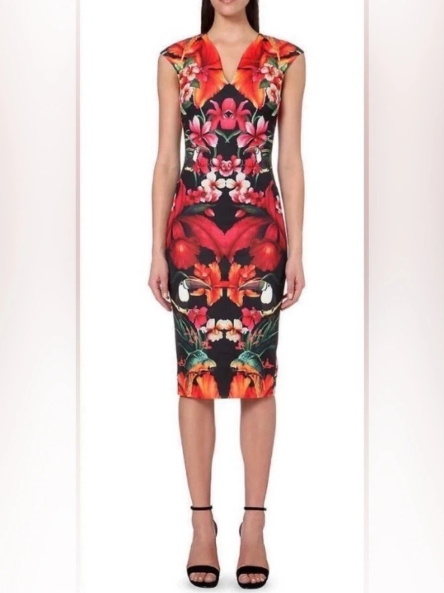 ted baker cocktail dresses sale Women's Ted Baker Dresses