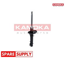 SHOCK ABSORBER FOR AUDI SEAT SKODA KAMOKA 2000381