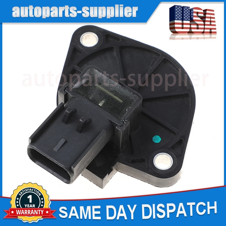 Датчик положения распределительного вала для Chrysler Dodge PT Cruiser Sebring Caravan 4882851AB - Изображение 3 из 4