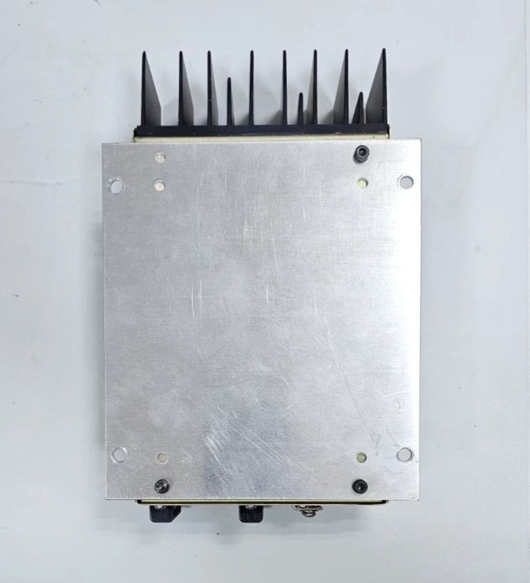 ACDC Electronics RS24N4.5-185 Power Supply – 230V AC Input, 24V DC @ 4.5A | USA - Image 4 of 4