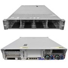 HP ProLiant DL380 Gen9 2U 2xE5-2643 v3 P840 32GB RAM 12x LFF 2x2.5 SFF