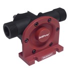 Milescraft 1314 DrillPump750 - Self Priming Water Pump Attachment
