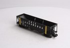 Des Plaines Hobbies 15012 "S" Scale Erie Lackawanna 3-Bay Hopper LN/Box — photo 3