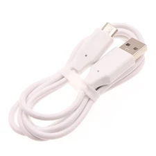 For Samsung Galaxy S20/S21/S22 - USB Cable Type-C LG Charger Cord Power Wire
