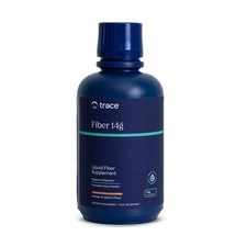 Trace Fiber 14g Liquid Orange Tangerine Trace...