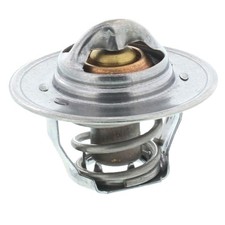 Thermostat Seat EXEO