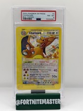 where to get terastal festival booster box Scarlet & Violet main image 0