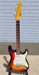 Tokai Breezysound | eBay
