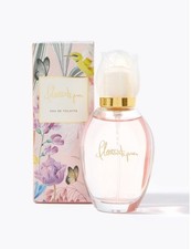 marks and spencer perfume 30ml florentyna perfect christmas gift