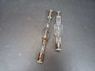 #ad Ushio Super high pressure Lamps USH 1000FG and USH 150MO 1000 150w $75.00