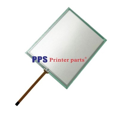 NEW Touch Screen Fit For Riso MZ 730 770A 770E 790U MV 7690C Fast delivery