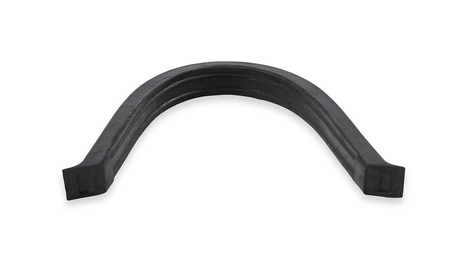 Mr. Gasket 4590  TIMING CHAIN COVER Foto 4 de 4