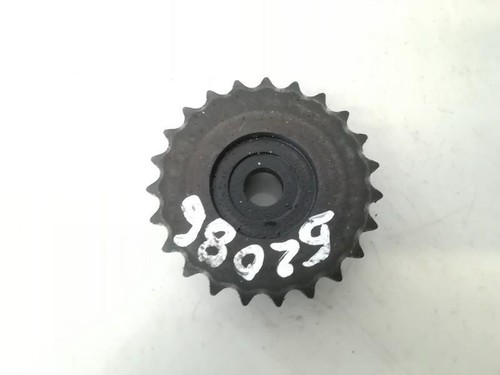 11312246812 Zahnrad Nockenwelle (Riemenscheibe) 1131-2.246.812 BM DE602559-33